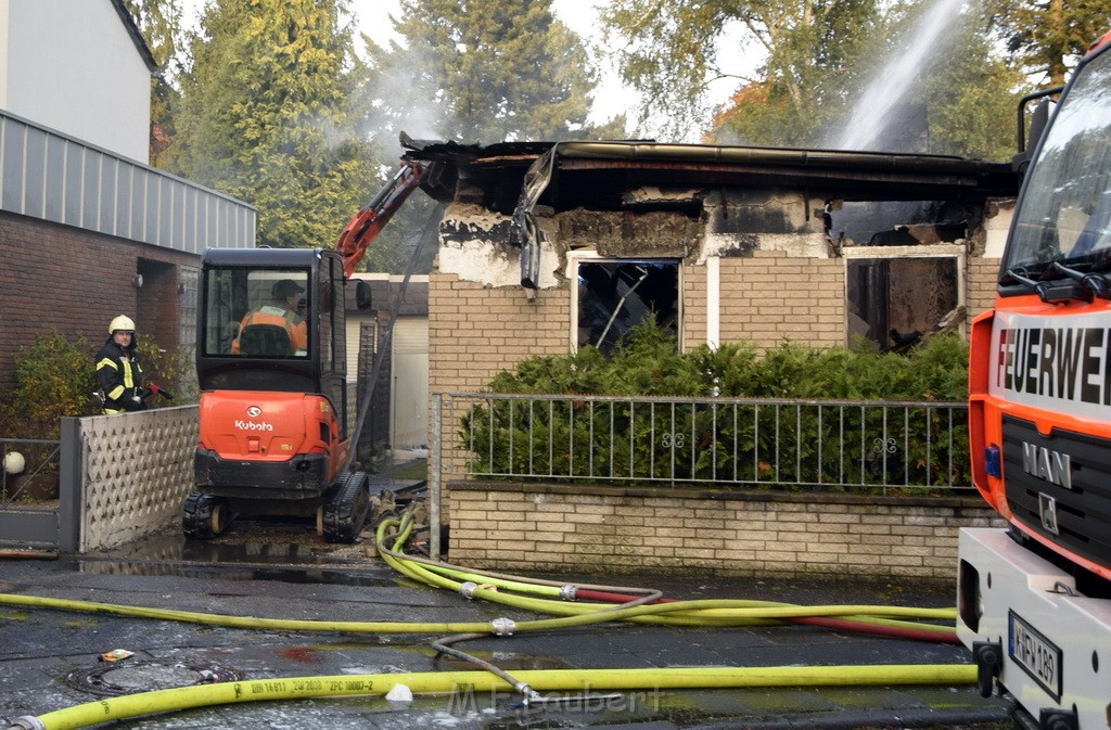 Feuer 2 Y Explo Koeln Hoehenhaus Scheuerhofstr P1862.JPG - Miklos Laubert